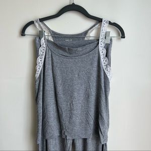 Aerie Pajama Set